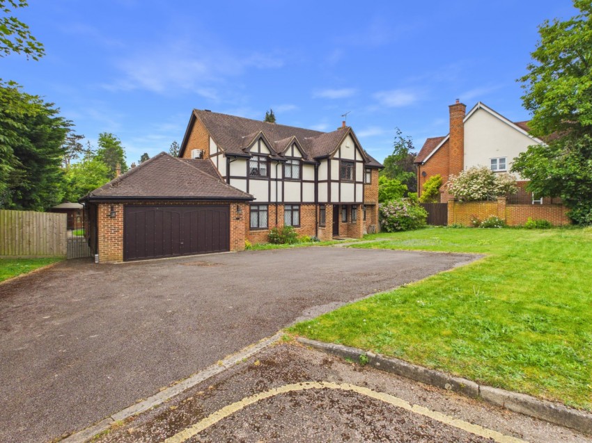 Images for Gerrards Cross, Buckinghamshire EAID:2640919782 BID:GCR