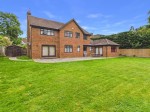 Images for Gerrards Cross, Buckinghamshire