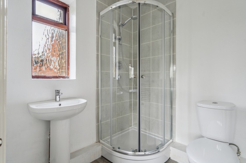 Images for Gerrards Cross, Buckinghamshire EAID:2640919782 BID:GCR