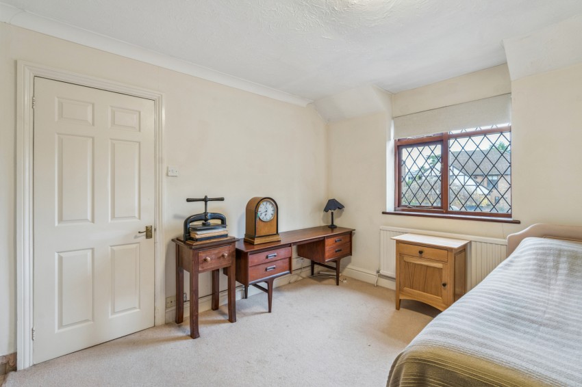 Images for Gerrards Cross, Buckinghamshire EAID:2640919782 BID:GCR