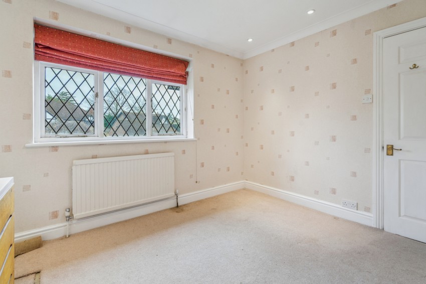 Images for Gerrards Cross, Buckinghamshire EAID:2640919782 BID:GCR