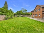 Images for Gerrards Cross, Buckinghamshire