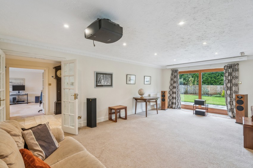 Images for Gerrards Cross, Buckinghamshire EAID:2640919782 BID:GCR