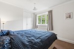 Images for Gerrards Cross, Buckinghamshire