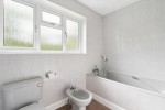 Images for Gerrards Cross, Buckinghamshire