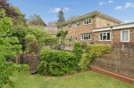 Images for Gerrards Cross, Buckinghamshire