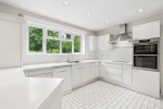 Images for Gerrards Cross, Buckinghamshire
