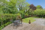 Images for Gerrards Cross, Buckinghamshire