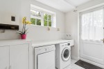 Images for Gerrards Cross, Buckinghamshire