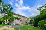 Images for Gerrards Cross, Buckinghamshire