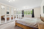 Images for Gerrards Cross, Buckinghamshire