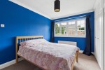 Images for Gerrards Cross, Buckinghamshire