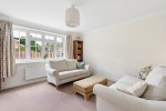 Images for Gerrards Cross, Buckinghamshire