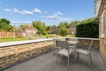 Images for Gerrards Cross, Buckinghamshire