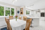 Images for Gerrards Cross, Buckinghamshire