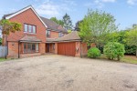 Images for Chalfont St. Peter, Gerrards Cross, Buckinghamshire