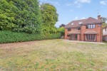 Images for Chalfont St. Peter, Gerrards Cross, Buckinghamshire