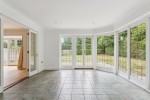Images for Chalfont St. Peter, Gerrards Cross, Buckinghamshire