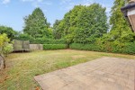 Images for Chalfont St. Peter, Gerrards Cross, Buckinghamshire