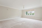 Images for Chalfont St. Peter, Gerrards Cross, Buckinghamshire