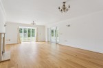 Images for Chalfont St. Peter, Gerrards Cross, Buckinghamshire