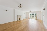 Images for Chalfont St. Peter, Gerrards Cross, Buckinghamshire