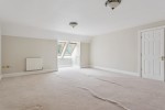 Images for Chalfont St. Peter, Gerrards Cross, Buckinghamshire