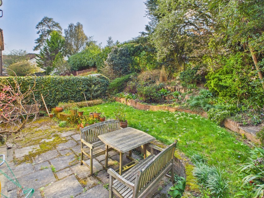 Images for Gerrards Cross, Buckinghamshire EAID:2640919782 BID:GCR