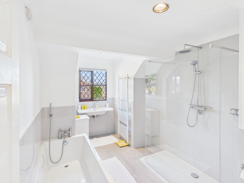 Images for Gerrards Cross, Buckinghamshire EAID:2640919782 BID:GCR