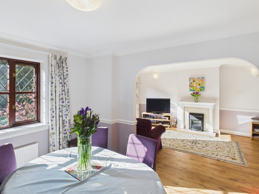 Images for Gerrards Cross, Buckinghamshire EAID:2640919782 BID:GCR