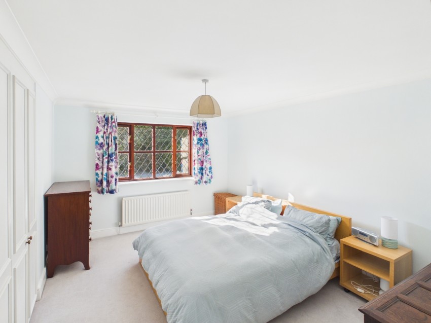 Images for Gerrards Cross, Buckinghamshire EAID:2640919782 BID:GCR