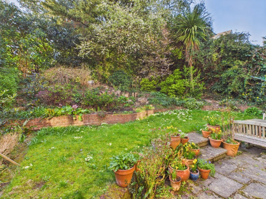 Images for Gerrards Cross, Buckinghamshire EAID:2640919782 BID:GCR