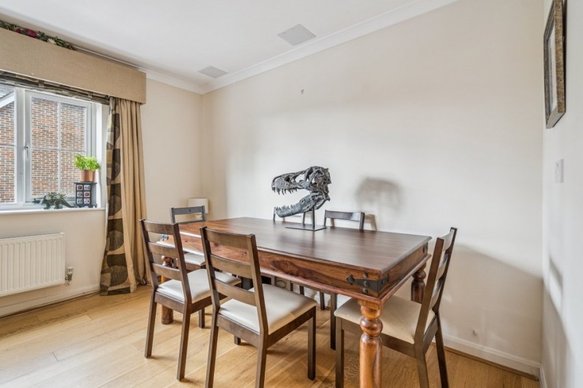 Images for Farnham Common, Buckinghamshire EAID:2640919782 BID:GCR