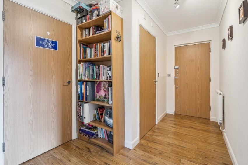 Images for Farnham Common, Buckinghamshire EAID:2640919782 BID:GCR