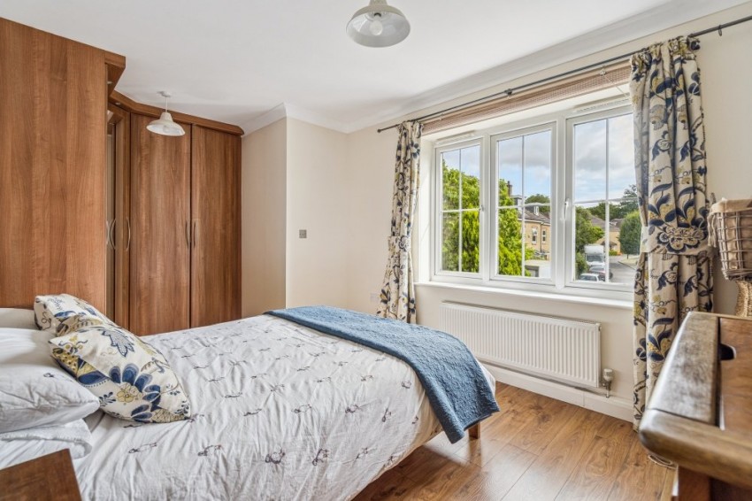 Images for Farnham Common, Buckinghamshire EAID:2640919782 BID:GCR