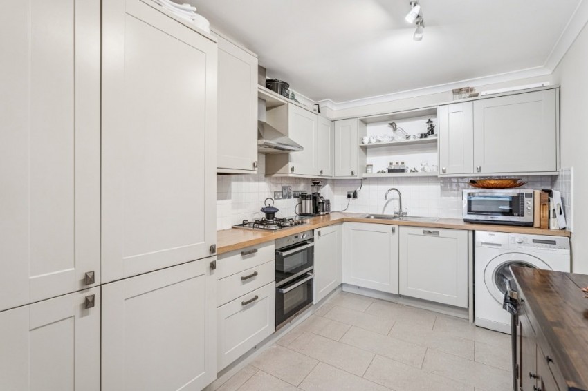 Images for Farnham Common, Buckinghamshire EAID:2640919782 BID:GCR