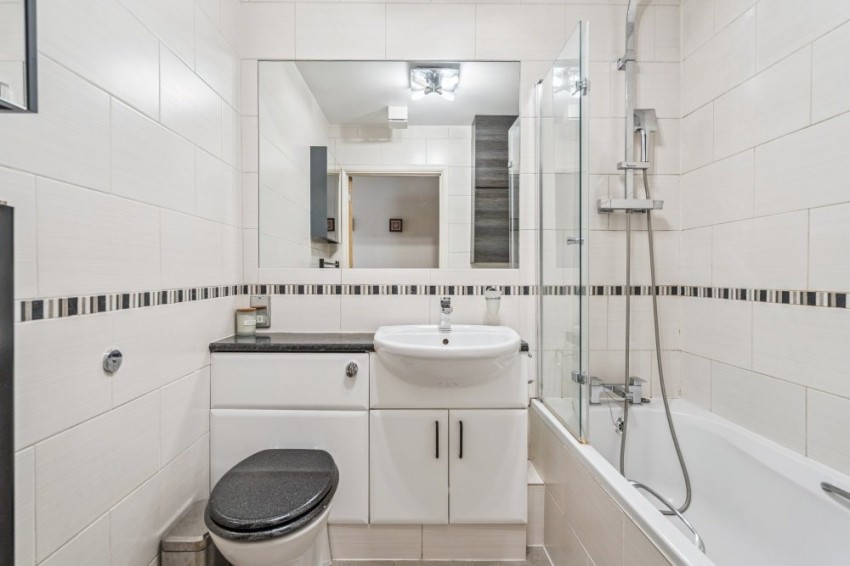 Images for Farnham Common, Buckinghamshire EAID:2640919782 BID:GCR