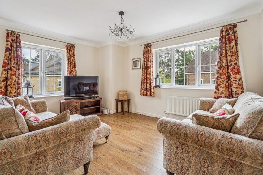 Images for Farnham Common, Buckinghamshire EAID:2640919782 BID:GCR