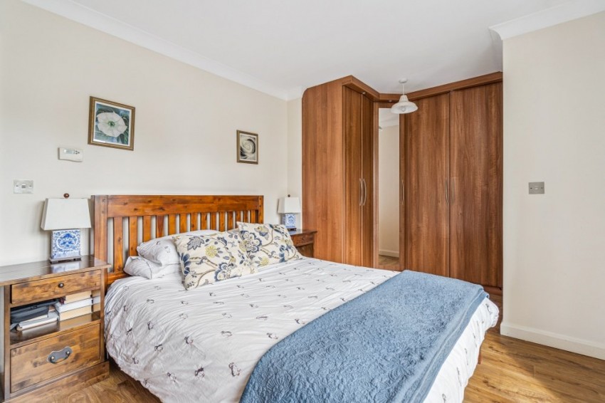 Images for Farnham Common, Buckinghamshire EAID:2640919782 BID:GCR