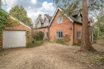 Images for Gerrards Cross, Buckinghamshire