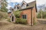 Images for Gerrards Cross, Buckinghamshire