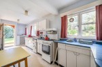Images for Gerrards Cross, Buckinghamshire