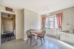 Images for Gerrards Cross, Buckinghamshire