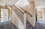 Images for Gerrards Cross, Buckinghamshire