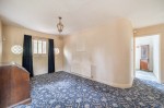 Images for Gerrards Cross, Buckinghamshire