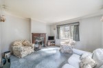 Images for Gerrards Cross, Buckinghamshire