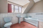 Images for Gerrards Cross, Buckinghamshire