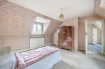 Images for Gerrards Cross, Buckinghamshire