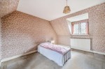 Images for Gerrards Cross, Buckinghamshire