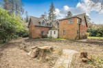Images for Gerrards Cross, Buckinghamshire